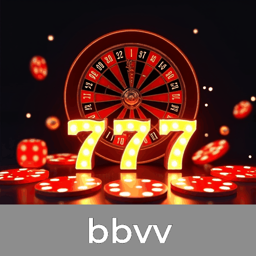Garanta Acesso Seguro com bbvv: Login Premium