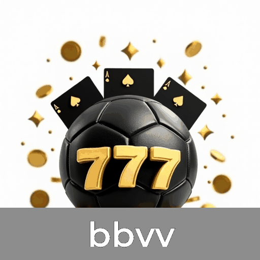 BBVV: Emoção e Altos Ganhos com o Jogo Crash
