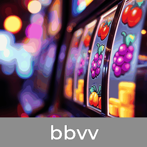 bbvv: A Emoção dos Jogos de Cassino e Oportunidades de Ganho
